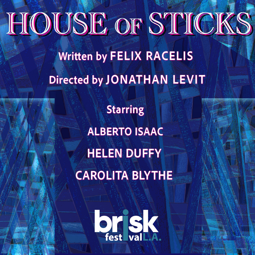 Stacks Image 481